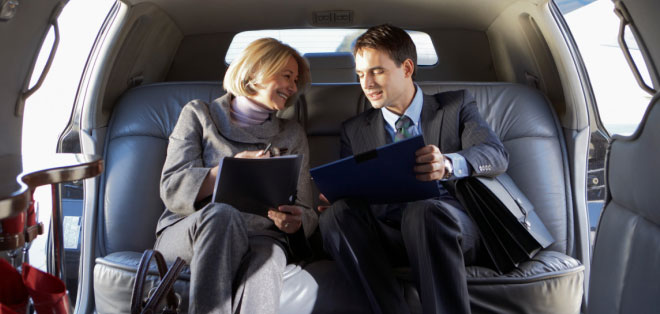 Corporate_Transport