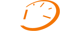 24/7 Services